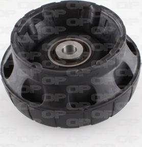 Open Parts SMT2045.00 - Coupelle de suspension droxauto.com