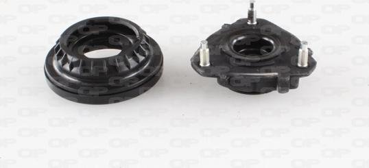 Open Parts SMT2046.00 - Coupelle de suspension droxauto.com