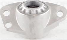 Open Parts SMT2041.00 - Coupelle de suspension droxauto.com