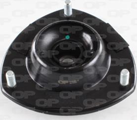 Open Parts SMT2058.00 - Coupelle de suspension droxauto.com