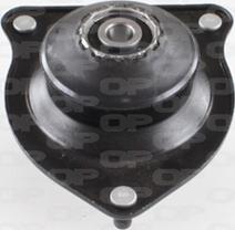 Open Parts SMT2053.00 - Coupelle de suspension droxauto.com