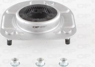 Open Parts SMT2052.00 - Coupelle de suspension droxauto.com