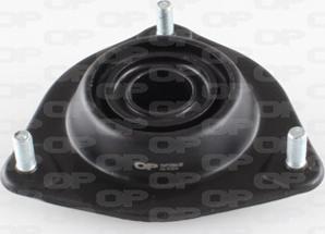 Open Parts SMT2064.00 - Coupelle de suspension droxauto.com