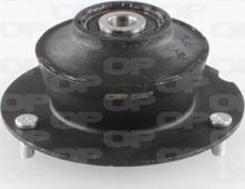 Open Parts SMT2066.00 - Coupelle de suspension droxauto.com