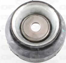 Open Parts SMT2068.00 - Coupelle de suspension droxauto.com