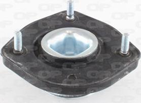 Open Parts SMT2004.10 - Coupelle de suspension droxauto.com