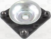 Open Parts SMT2005.00 - Coupelle de suspension droxauto.com