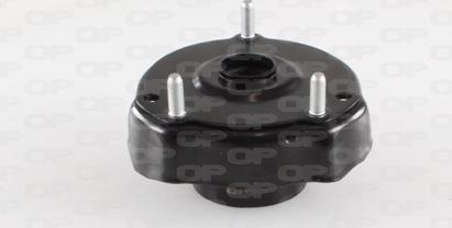 Open Parts SMT2006.00 - Coupelle de suspension droxauto.com