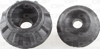 Open Parts SMT2001.00 - Coupelle de suspension droxauto.com