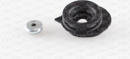 Open Parts SMT2002.00 - Coupelle de suspension droxauto.com