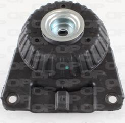 Open Parts SMT2015.00 - Coupelle de suspension droxauto.com