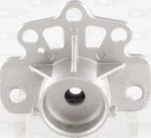 Open Parts SMT2011.01 - Coupelle de suspension droxauto.com