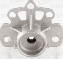 Open Parts SMT2011.10 - Coupelle de suspension droxauto.com