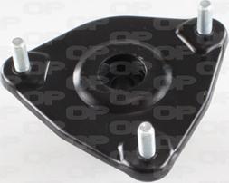 Open Parts SMT2017.00 - Coupelle de suspension droxauto.com