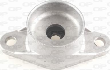 Open Parts SMT2084.00 - Coupelle de suspension droxauto.com