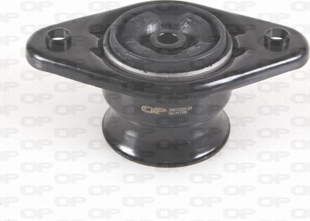 Open Parts SMT2085.00 - Coupelle de suspension droxauto.com