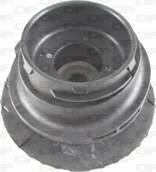 Open Parts SMT2086.00 - Coupelle de suspension droxauto.com