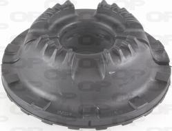 Open Parts SMT2080.00 - Coupelle de suspension droxauto.com