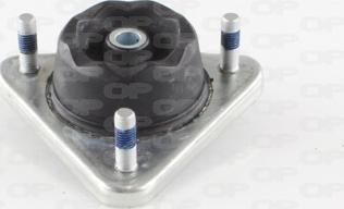 Open Parts SMT2030.00 - Coupelle de suspension droxauto.com