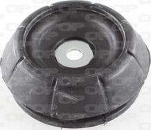 Open Parts SMT2031.00 - Coupelle de suspension droxauto.com