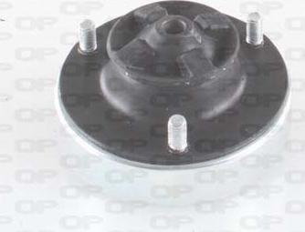 Open Parts SMT2033.00 - Coupelle de suspension droxauto.com