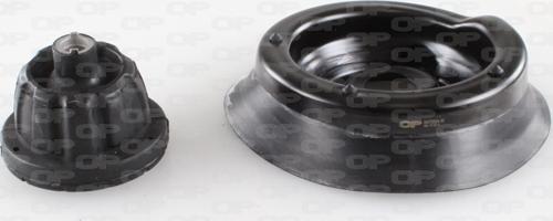 Open Parts SMT2024.00 - Coupelle de suspension droxauto.com