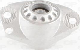 Open Parts SMT2026.00 - Coupelle de suspension droxauto.com