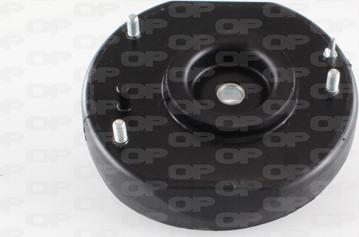 Open Parts SMT2023.01 - Coupelle de suspension droxauto.com