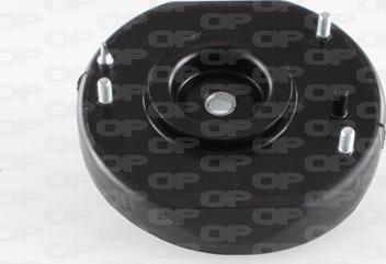 Open Parts SMT2023.10 - Coupelle de suspension droxauto.com