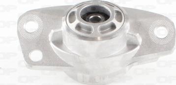 Open Parts SMT2027.00 - Coupelle de suspension droxauto.com