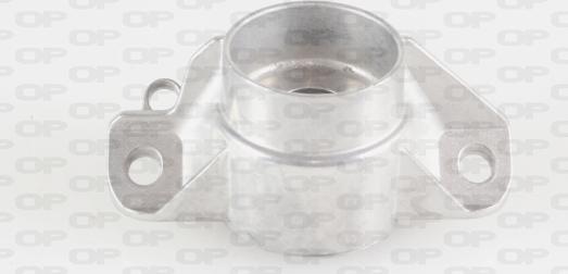 Open Parts SMT2079.00 - Coupelle de suspension droxauto.com