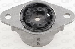 Open Parts SMT2072.00 - Coupelle de suspension droxauto.com