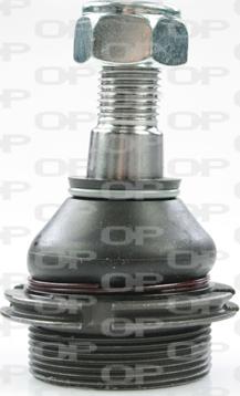 Open Parts SSB1048.11 - Rotule de suspension droxauto.com