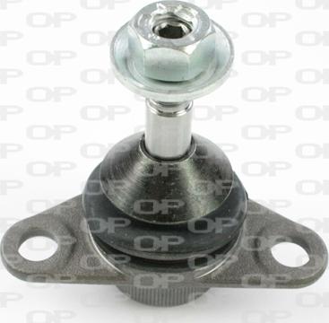 Open Parts SSB1059.11 - Rotule de suspension droxauto.com