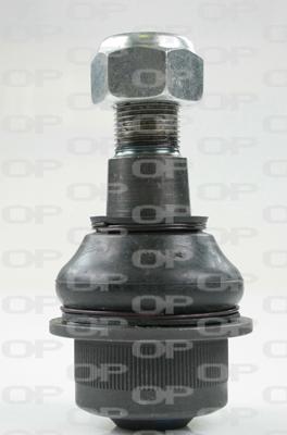 Open Parts SSB1058.11 - Rotule de suspension droxauto.com
