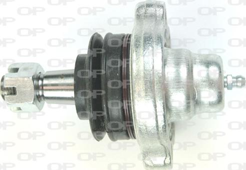 Open Parts SSB1052.11 - Rotule de suspension droxauto.com