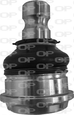 Open Parts SSB1068.11 - Rotule de suspension droxauto.com