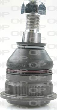 Open Parts SSB1063.11 - Rotule de suspension droxauto.com