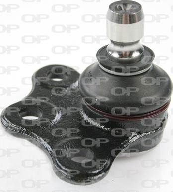 Open Parts SSB1009.11 - Rotule de suspension droxauto.com