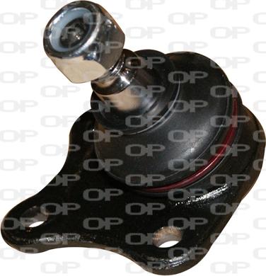 Open Parts SSB1003.01 - Rotule de suspension droxauto.com
