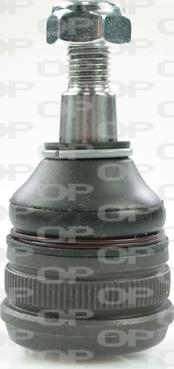 Open Parts SSB1011.11 - Rotule de suspension droxauto.com