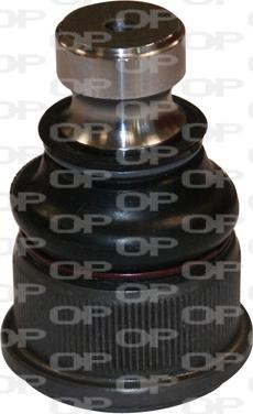 Open Parts SSB1085.11 - Rotule de suspension droxauto.com