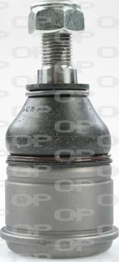 Open Parts SSB1088.11 - Rotule de suspension droxauto.com