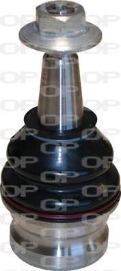 Open Parts SSB1039.11 - Rotule de suspension droxauto.com