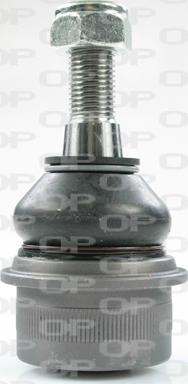 Open Parts SSB1035.11 - Rotule de suspension droxauto.com