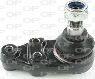 Open Parts SSB1030.11 - Rotule de suspension droxauto.com