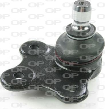 Open Parts SSB1032.11 - Rotule de suspension droxauto.com