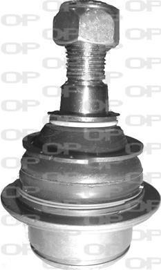 Open Parts SSB1037.11 - Rotule de suspension droxauto.com