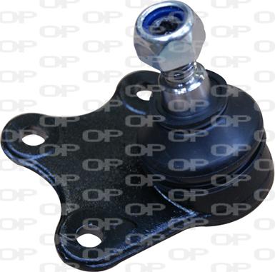 Open Parts SSB1020.01 - Rotule de suspension droxauto.com