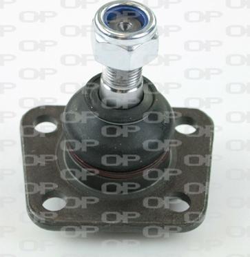 Open Parts SSB1021.11 - Rotule de suspension droxauto.com